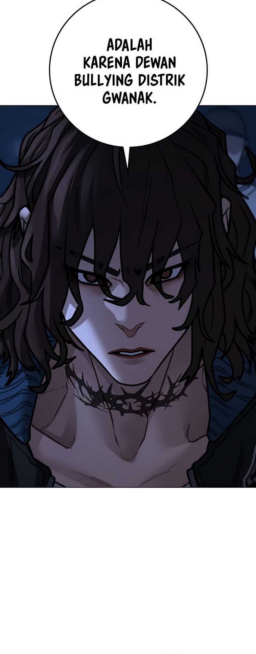 Reality Quest Chapter 150 Gambar 27