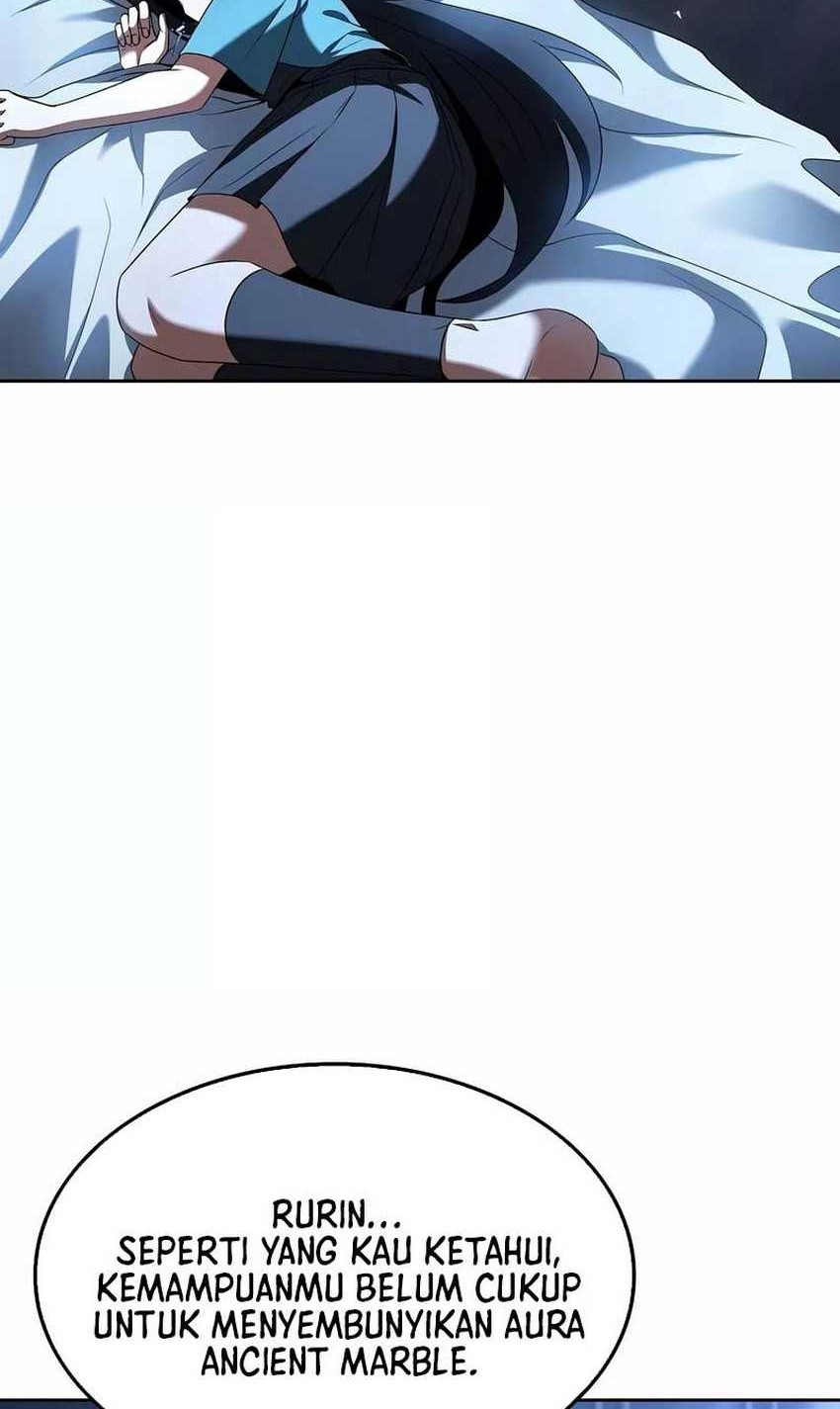 Archmage Restaurant Chapter 68 Gambar 27