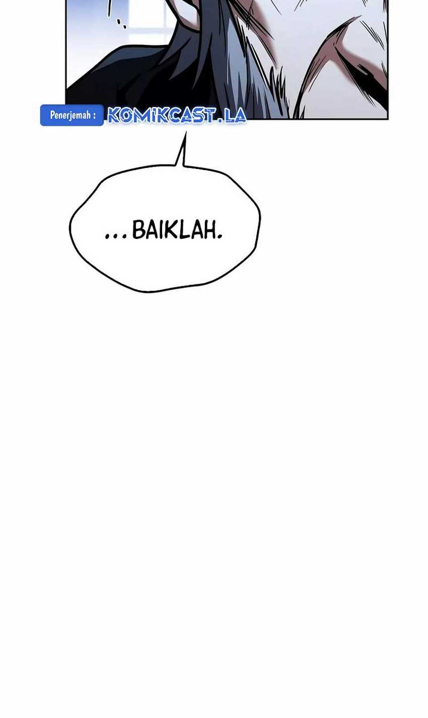 Archmage Restaurant Chapter 68 Gambar 29