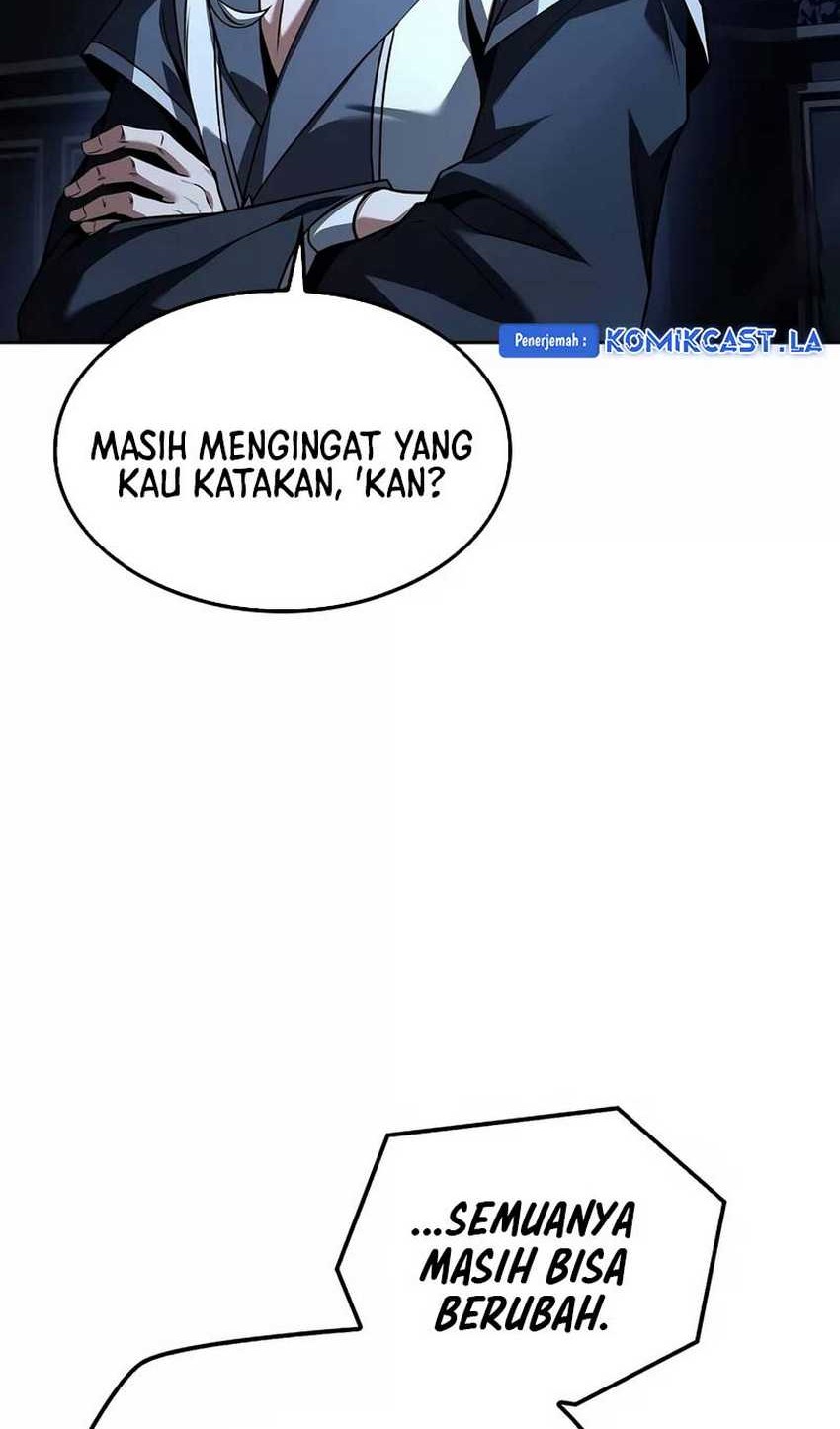 Archmage Restaurant Chapter 68 Gambar 31