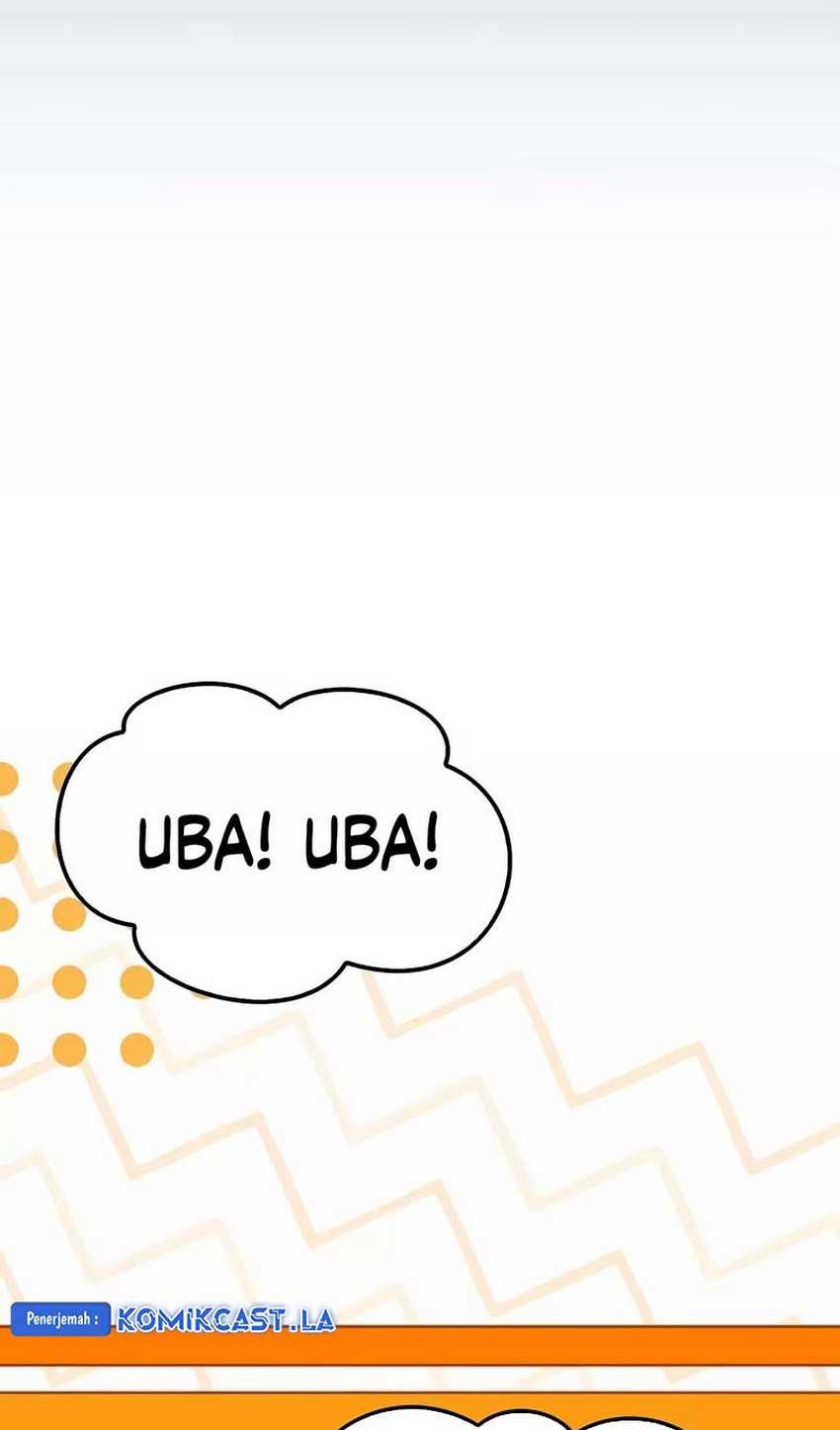 Archmage Restaurant Chapter 68 Gambar 33