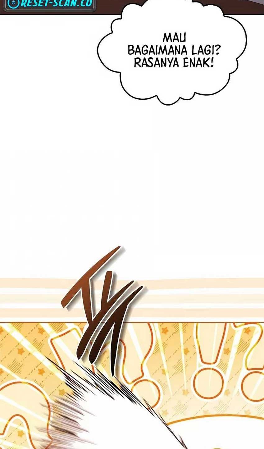 Archmage Restaurant Chapter 68 Gambar 35