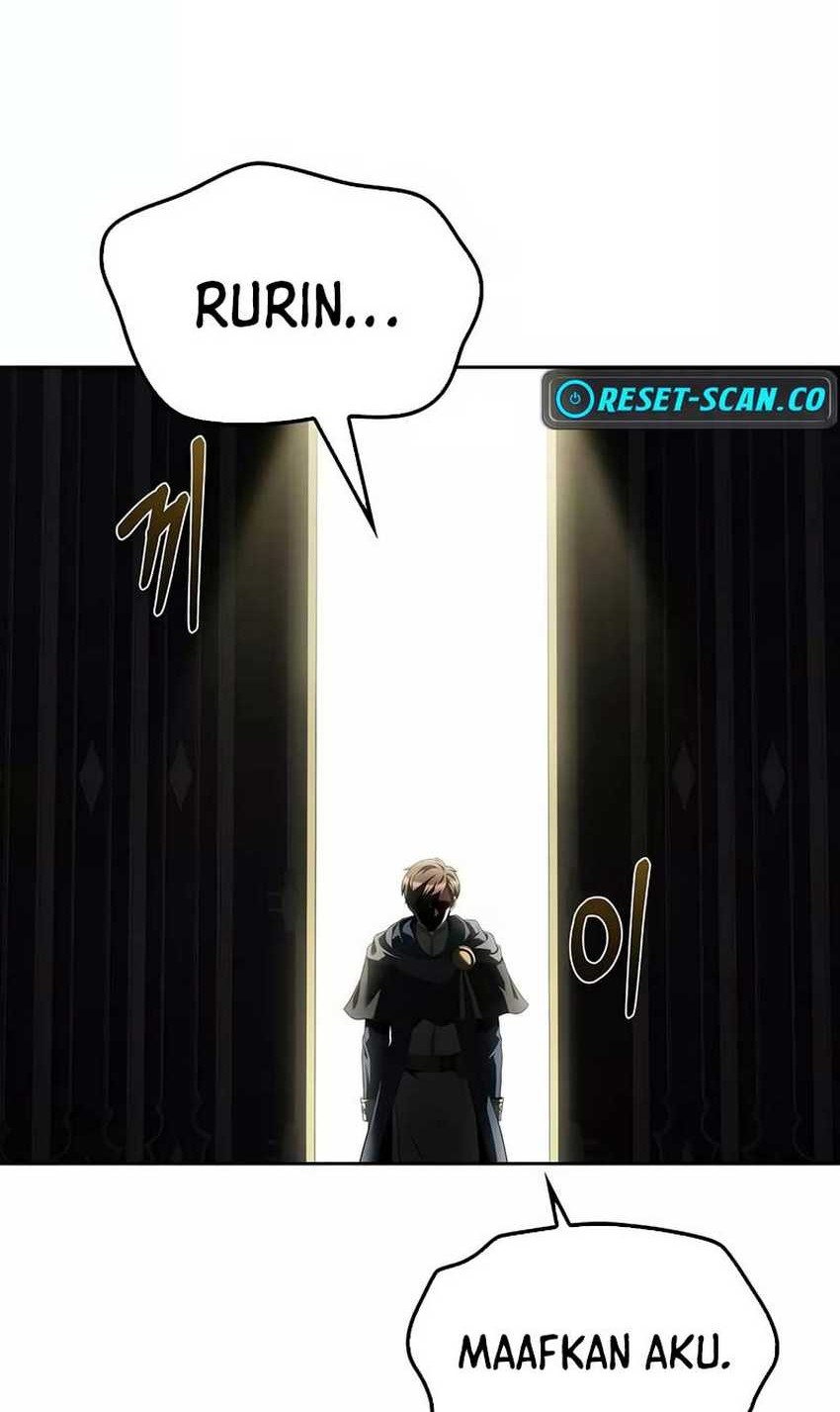 Archmage Restaurant Chapter 68 Gambar 21