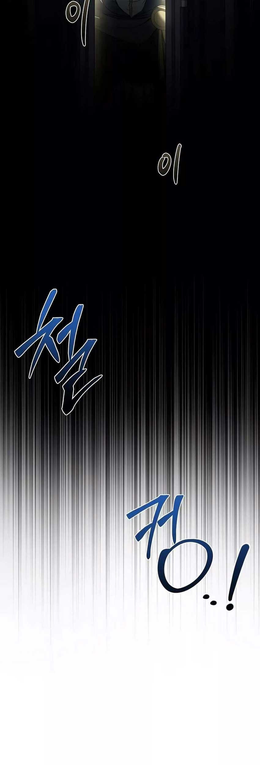 Archmage Restaurant Chapter 68 Gambar 24