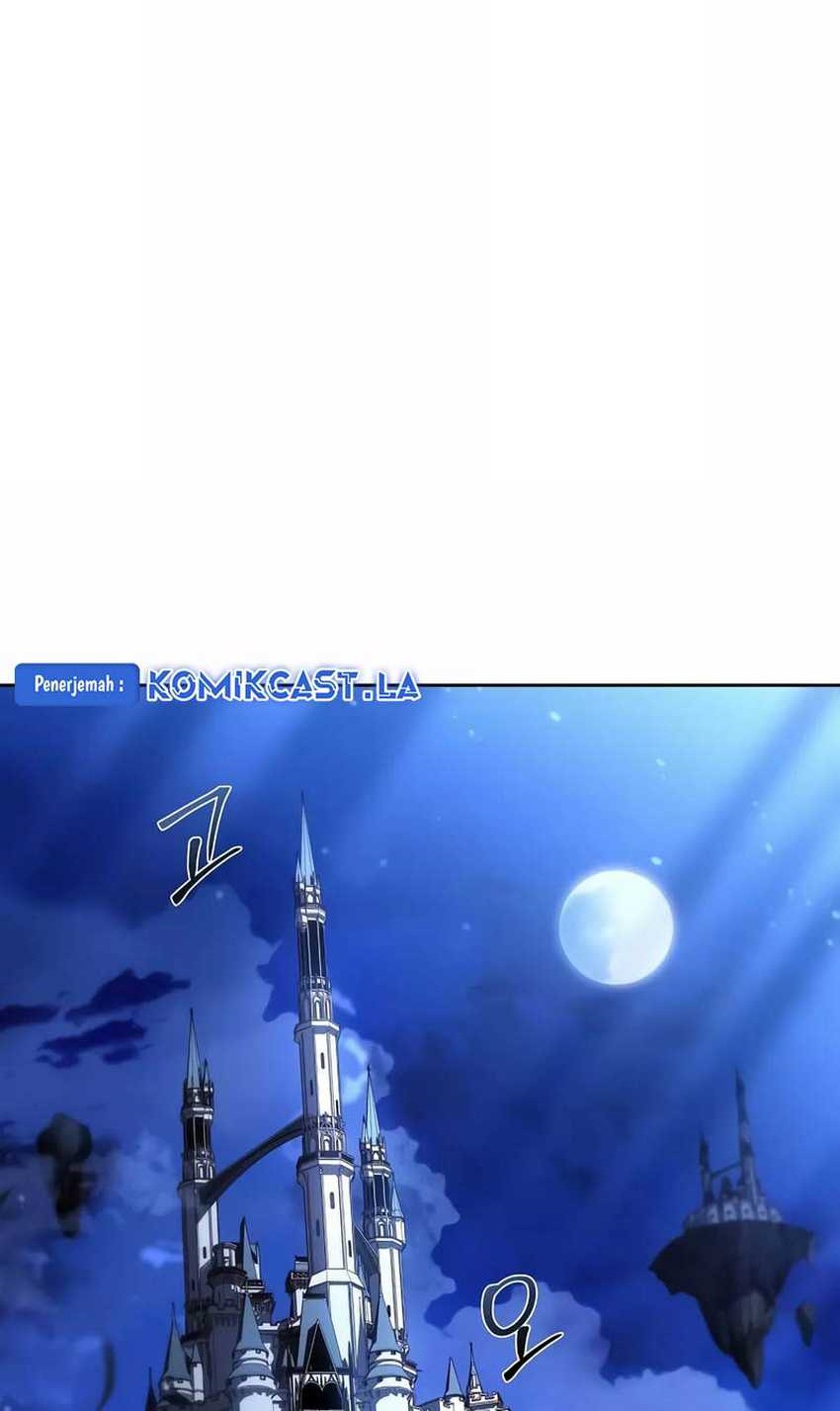 Archmage Restaurant Chapter 68 Gambar 25