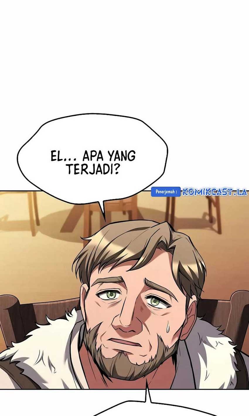 Archmage Restaurant Chapter 68 Gambar 47