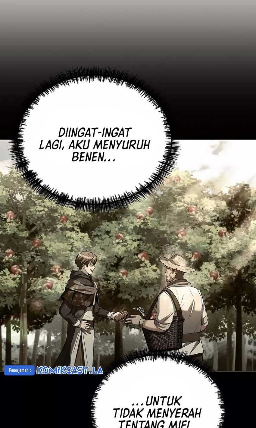 Archmage Restaurant Chapter 68 Gambar 49