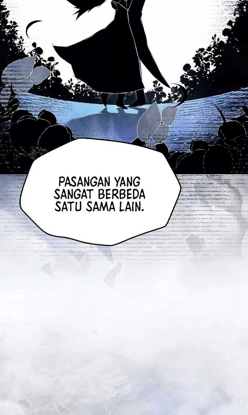 Archmage Restaurant Chapter 68 Gambar 51