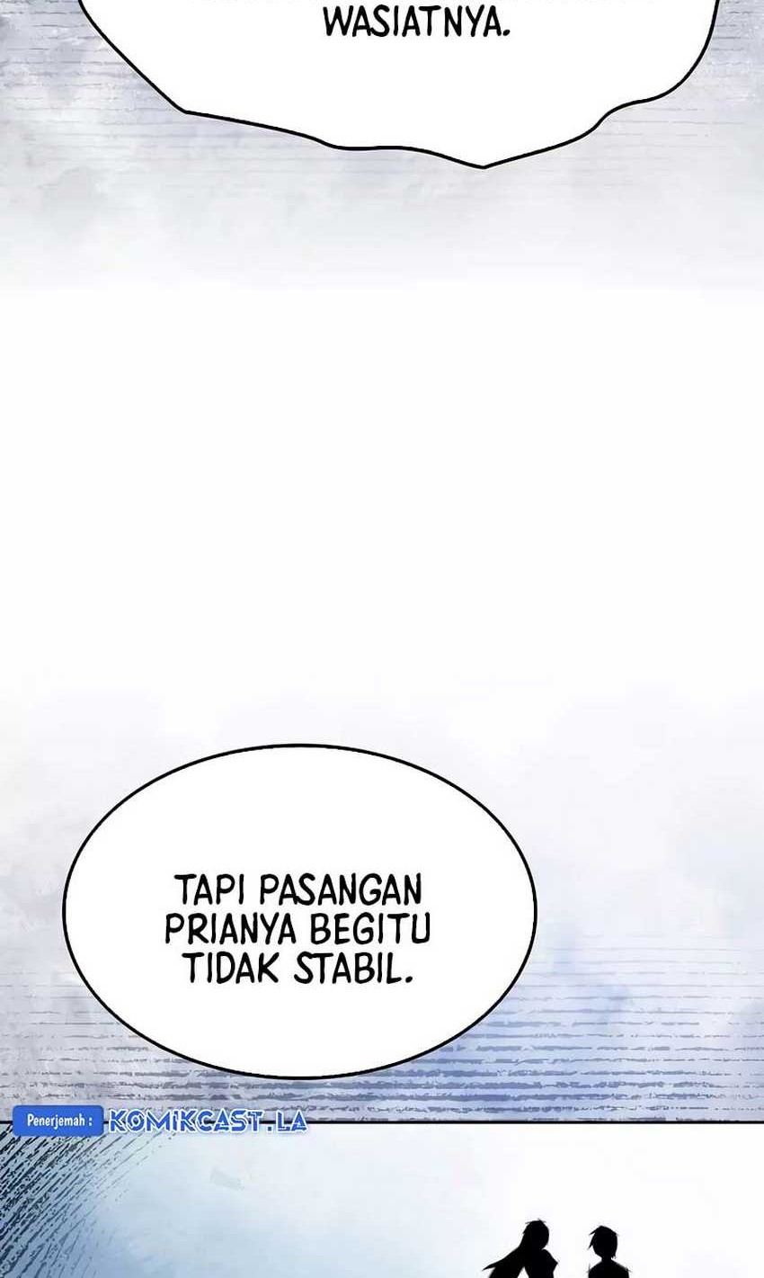Archmage Restaurant Chapter 68 Gambar 53