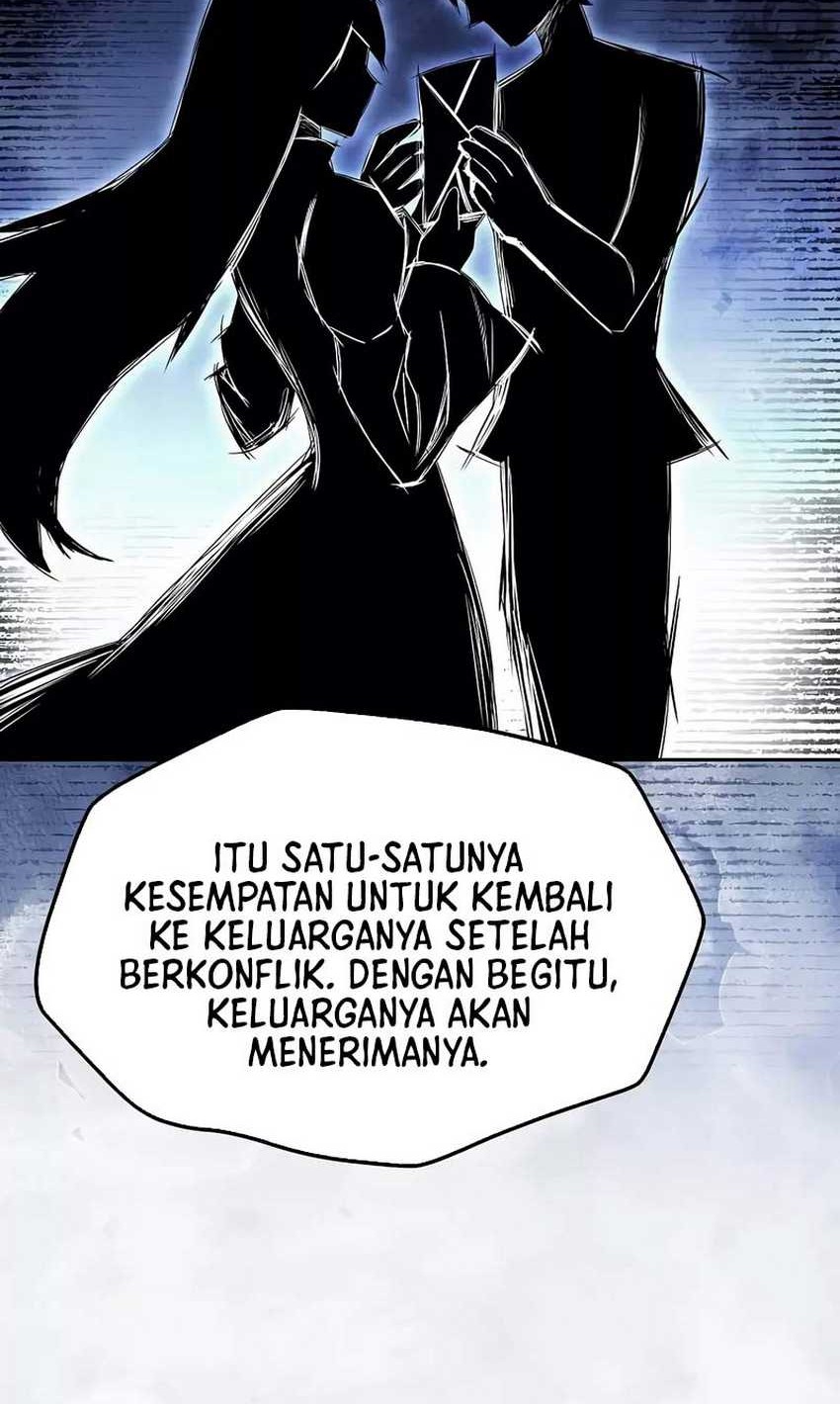 Archmage Restaurant Chapter 68 Gambar 55