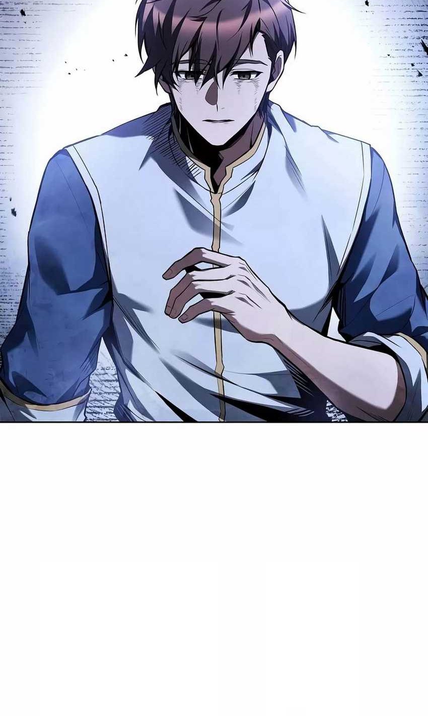 Archmage Restaurant Chapter 68 Gambar 57