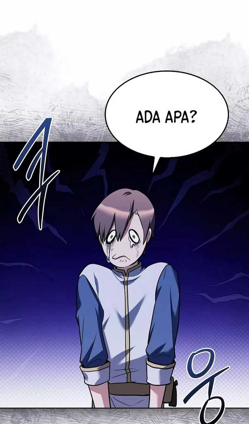 Archmage Restaurant Chapter 68 Gambar 39