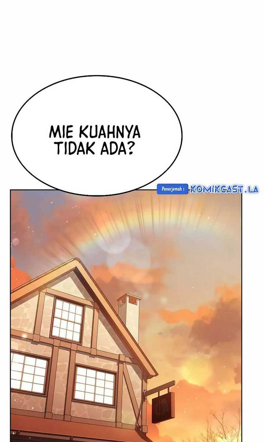 Archmage Restaurant Chapter 68 Gambar 45
