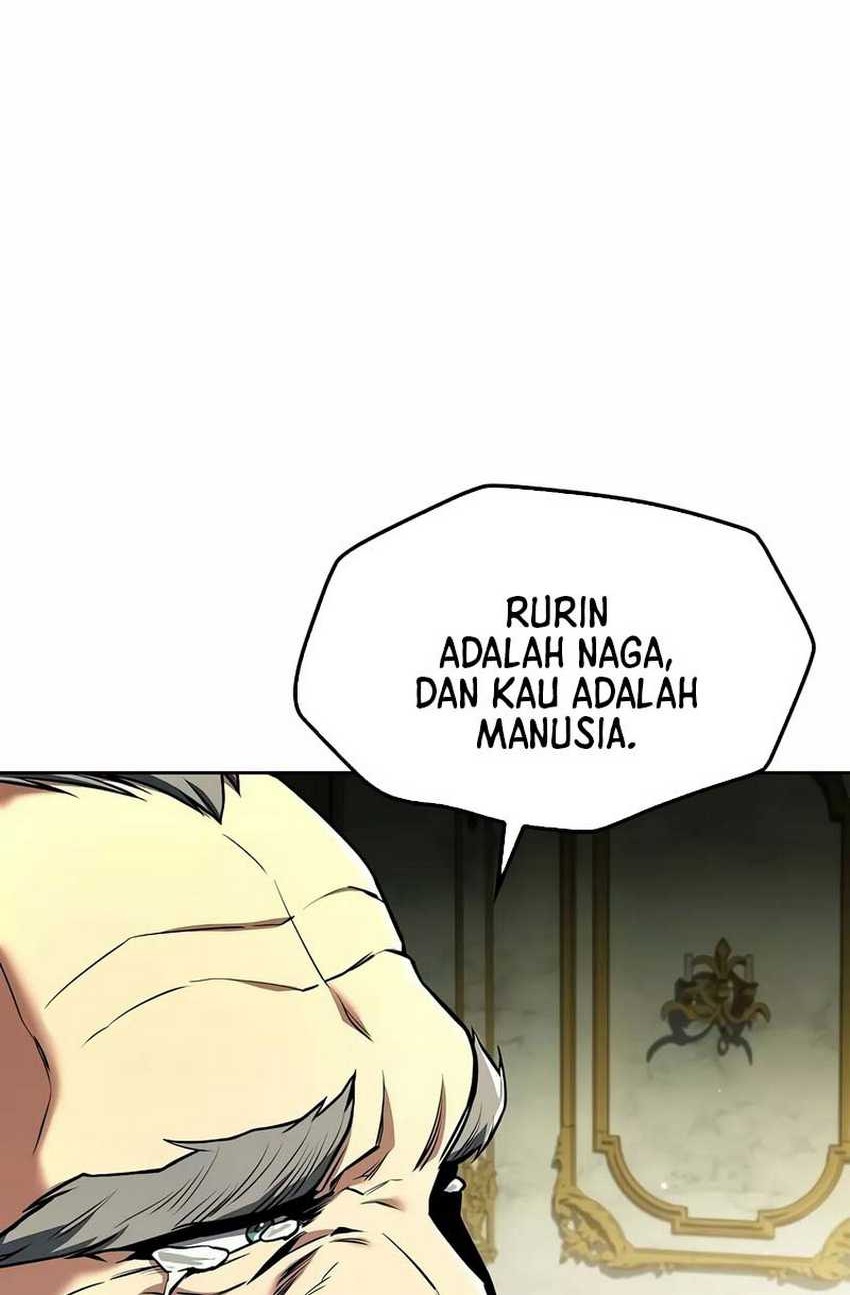 Archmage Restaurant Chapter 68 Gambar 3