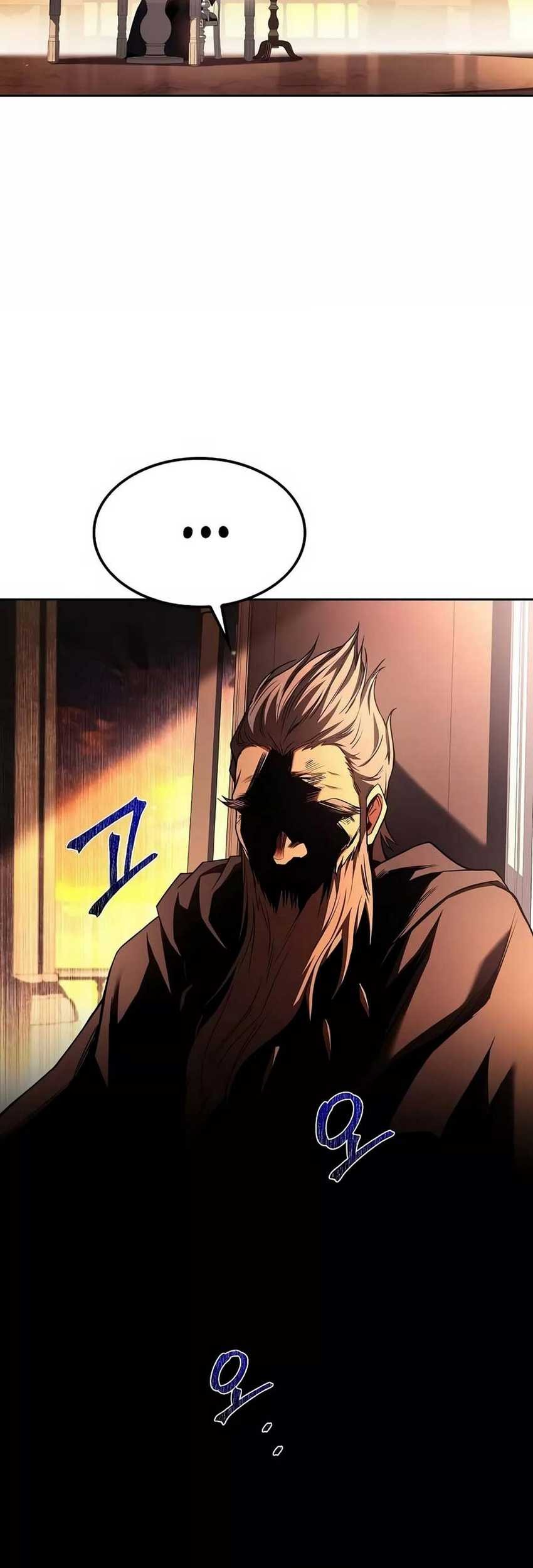 Archmage Restaurant Chapter 68 Gambar 66