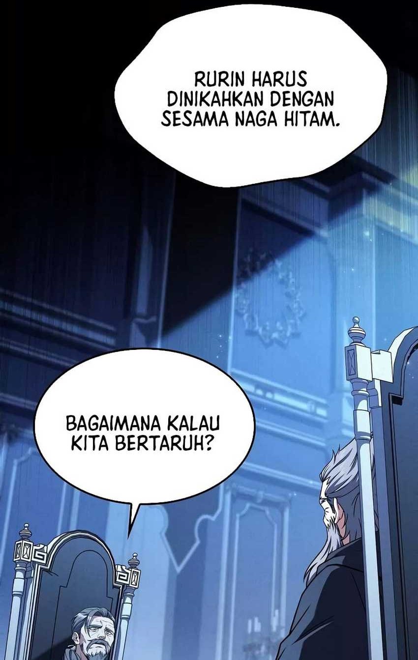 Archmage Restaurant Chapter 68 Gambar 67