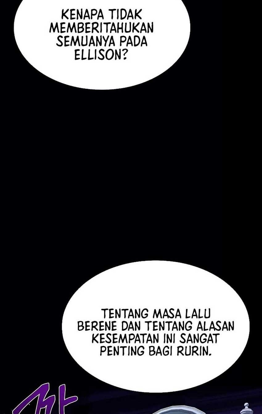 Archmage Restaurant Chapter 68 Gambar 69