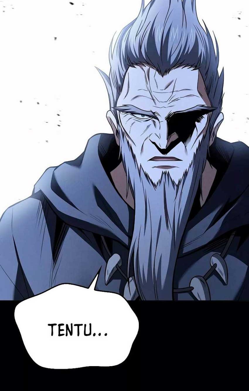 Archmage Restaurant Chapter 68 Gambar 73