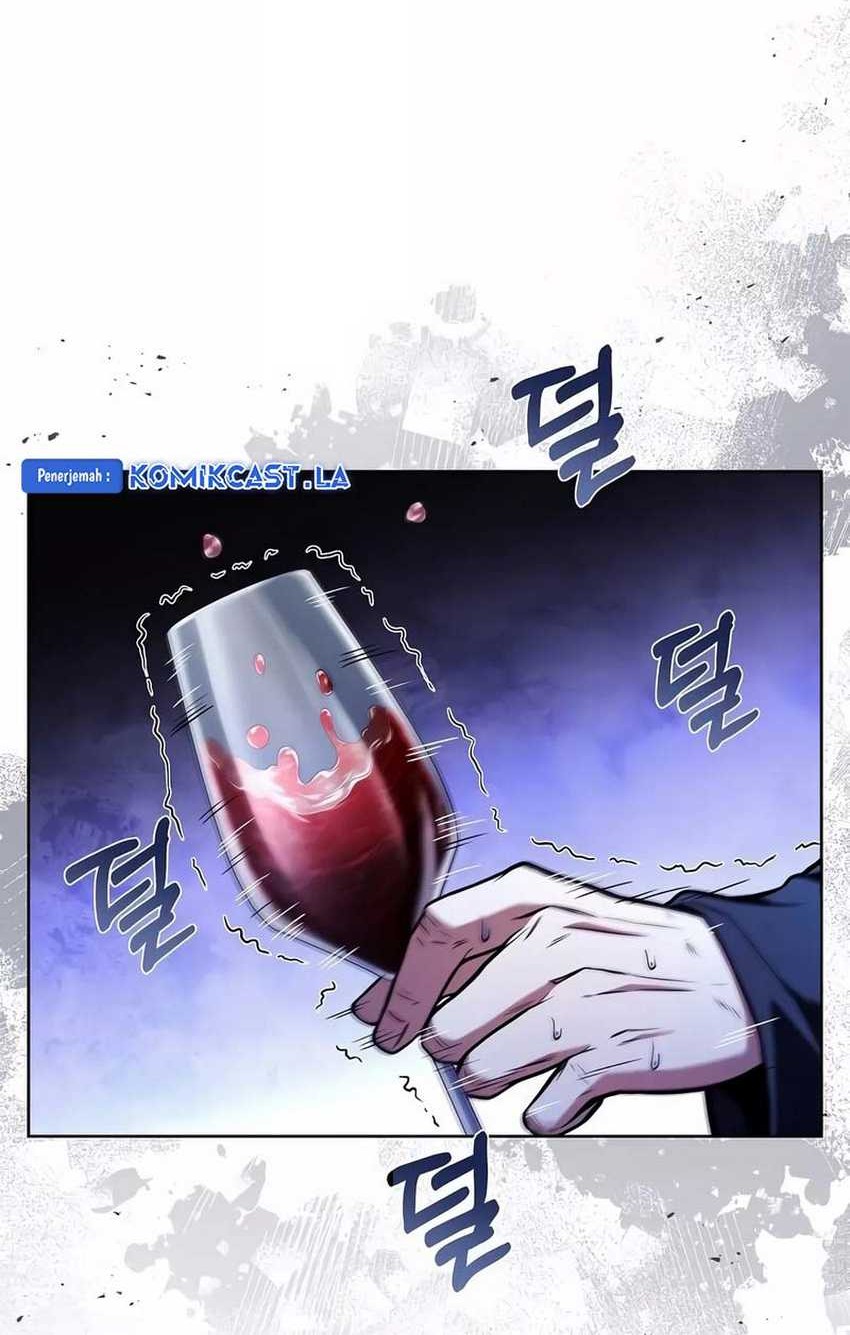 Archmage Restaurant Chapter 68 Gambar 75