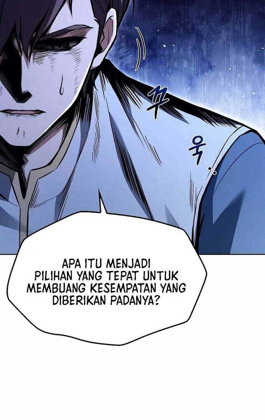 Archmage Restaurant Chapter 68 Gambar 59