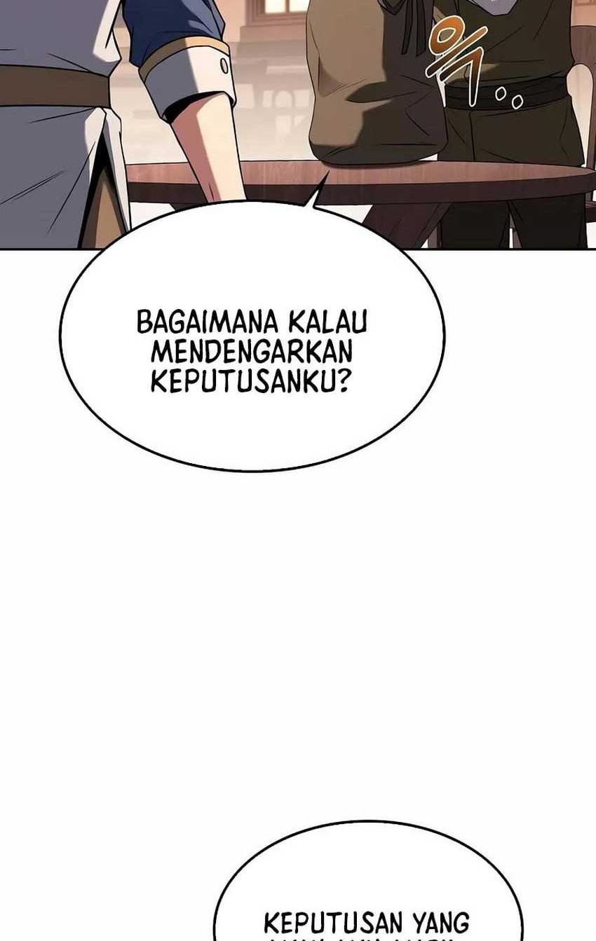 Archmage Restaurant Chapter 68 Gambar 63