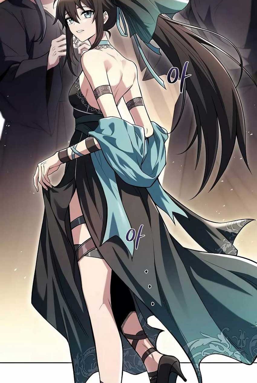 Archmage Restaurant Chapter 68 Gambar 87