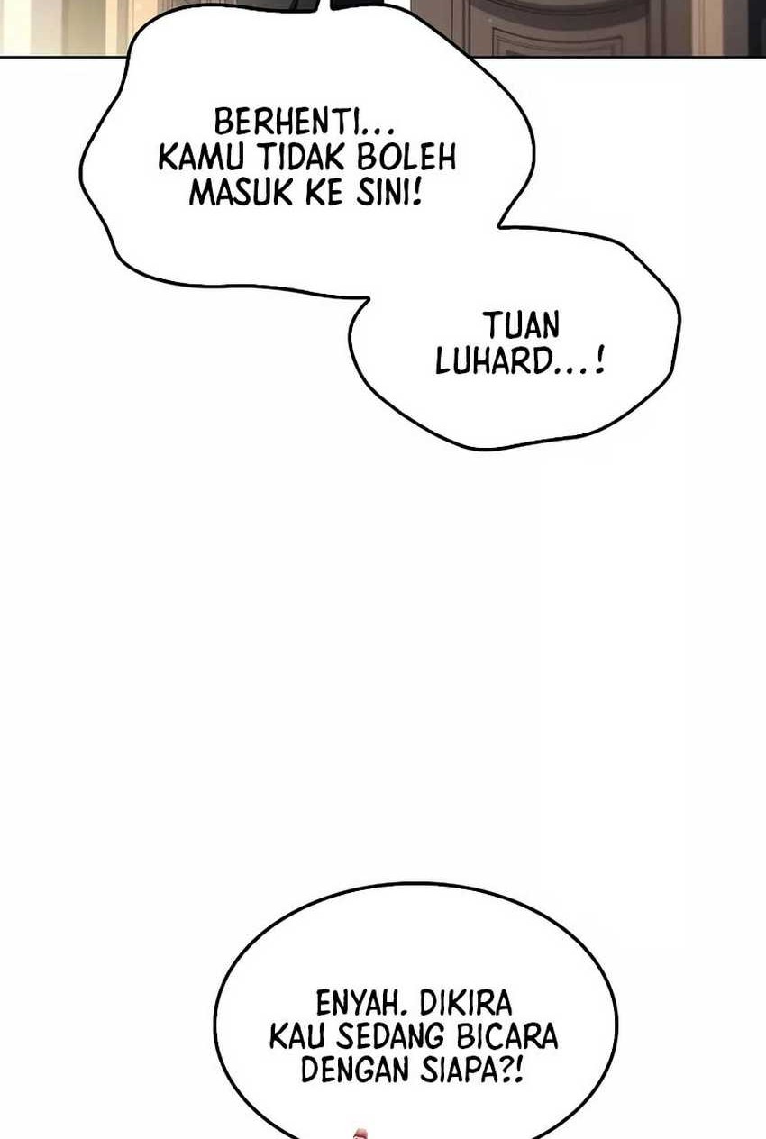 Archmage Restaurant Chapter 68 Gambar 89