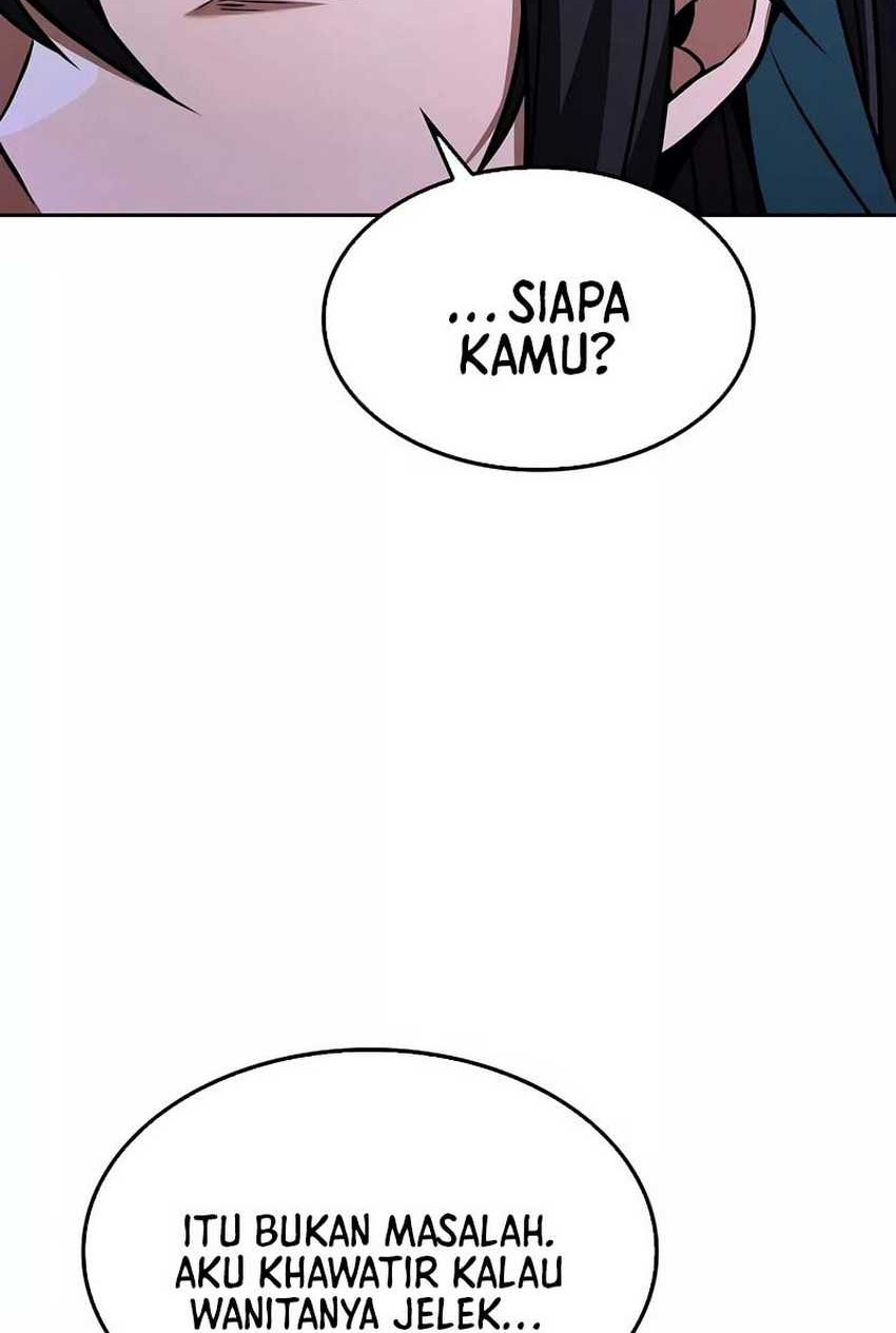 Archmage Restaurant Chapter 68 Gambar 91