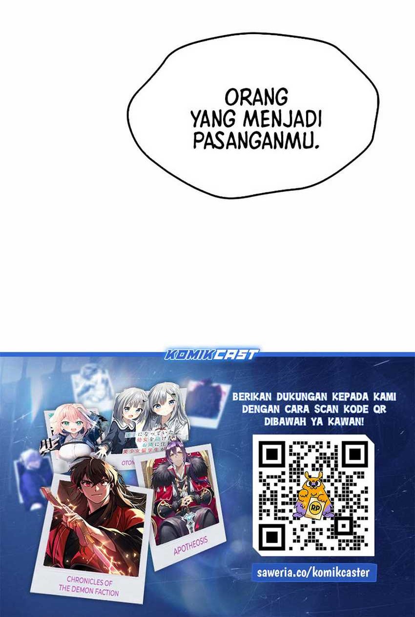 Archmage Restaurant Chapter 68 Gambar 93