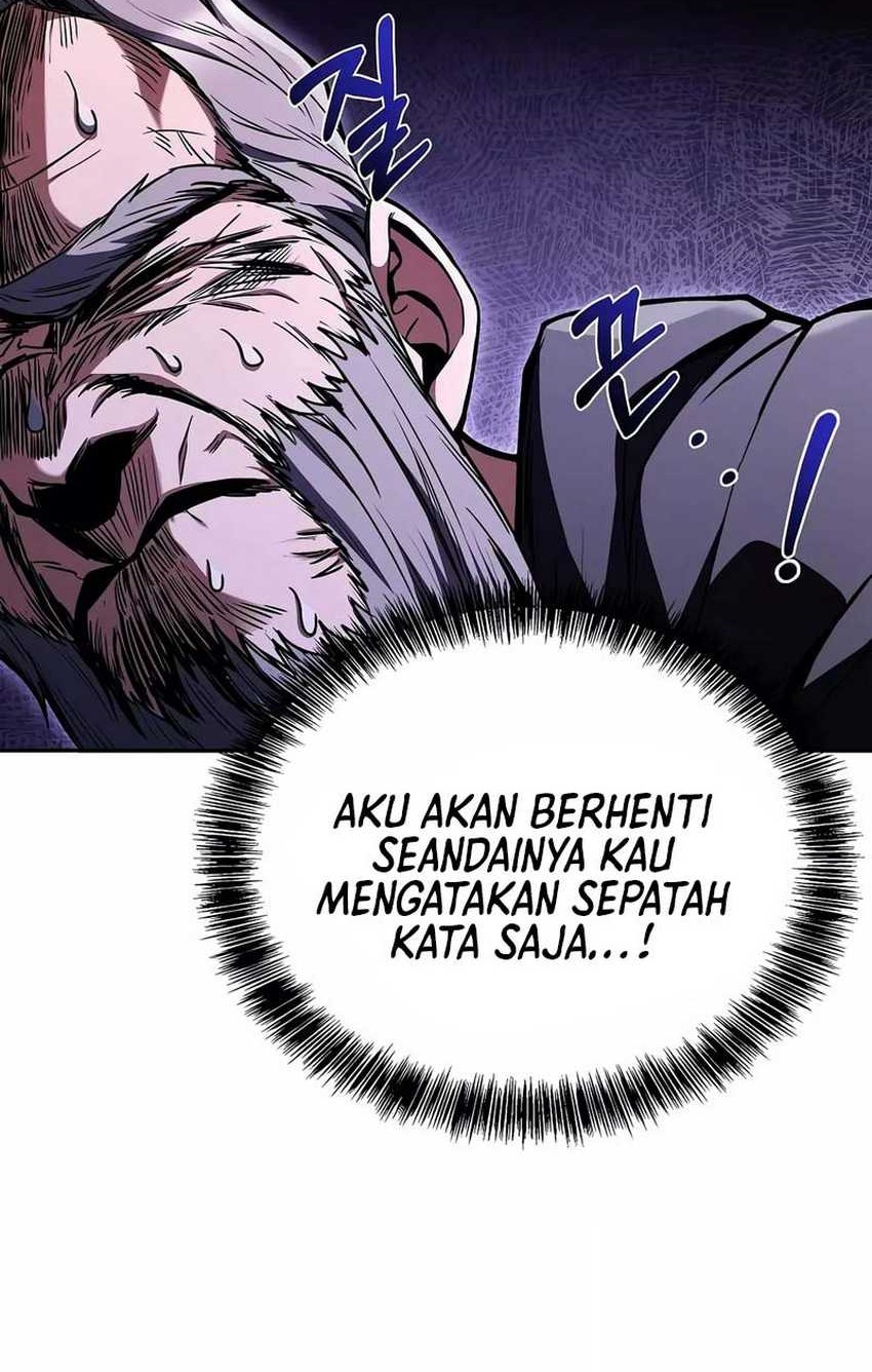 Archmage Restaurant Chapter 68 Gambar 79