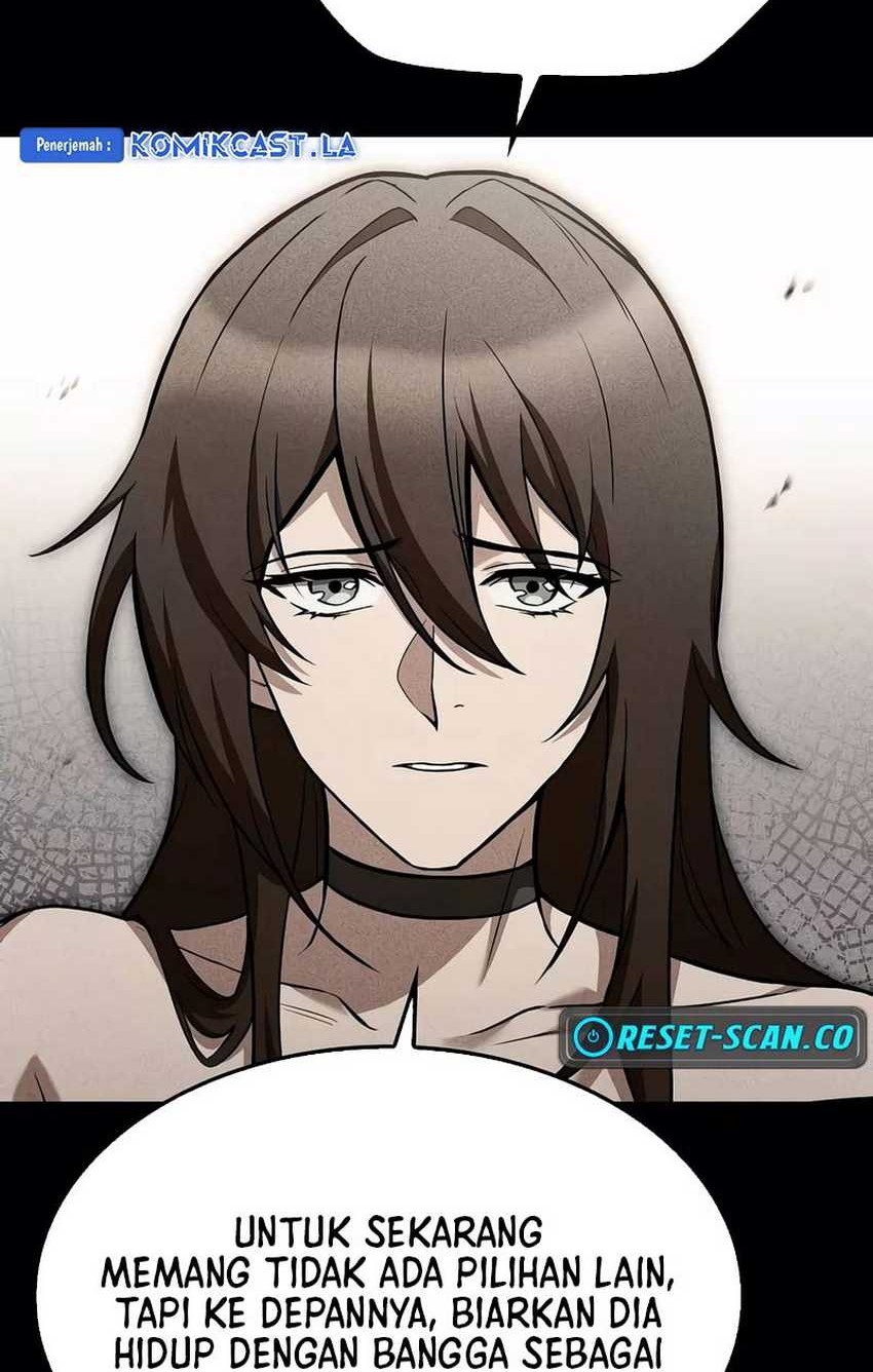 Archmage Restaurant Chapter 68 Gambar 81