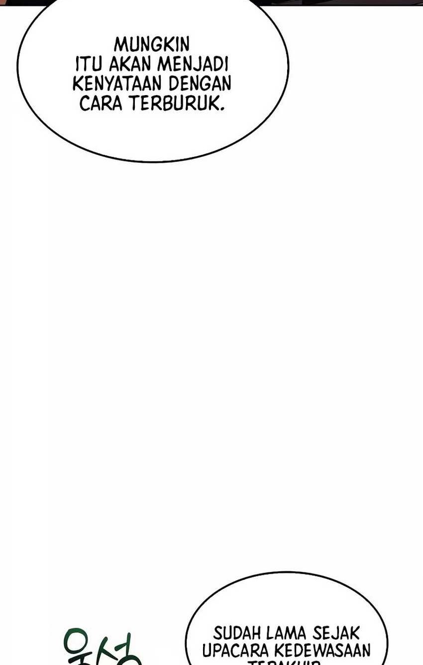 Archmage Restaurant Chapter 68 Gambar 83