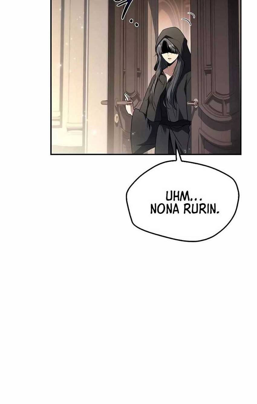 Archmage Restaurant Chapter 68 Gambar 85