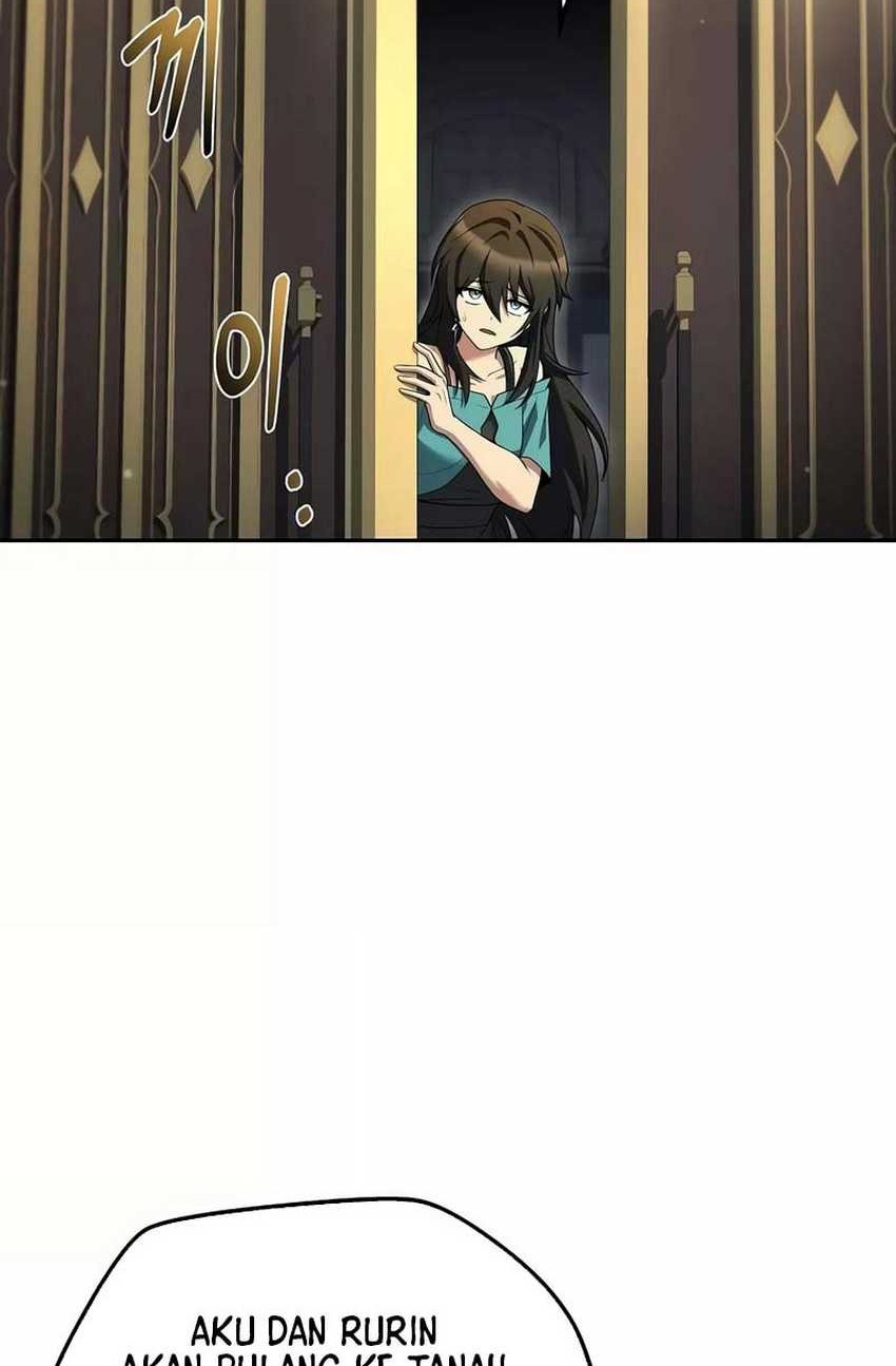 Archmage Restaurant Chapter 68 Gambar 13