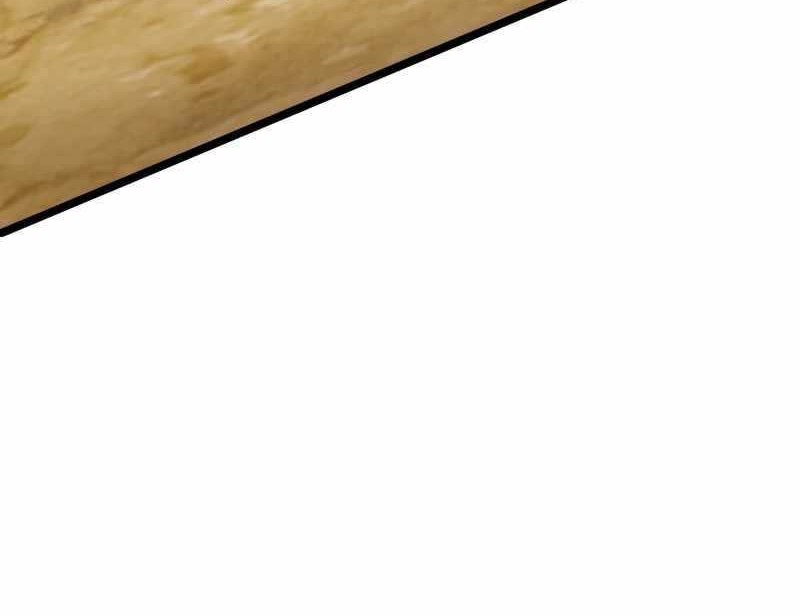 Magic Level 99990000 All-Attribute Great Sage Chapter 82 Gambar 64