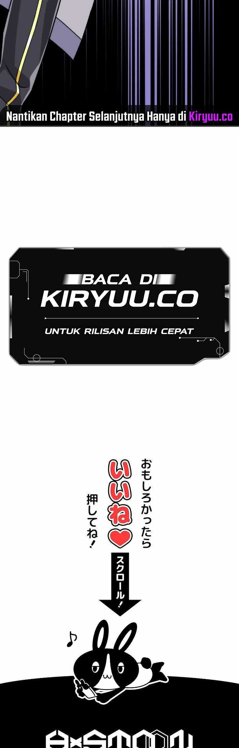 Magic Level 99990000 All-Attribute Great Sage Chapter 82 Gambar 70