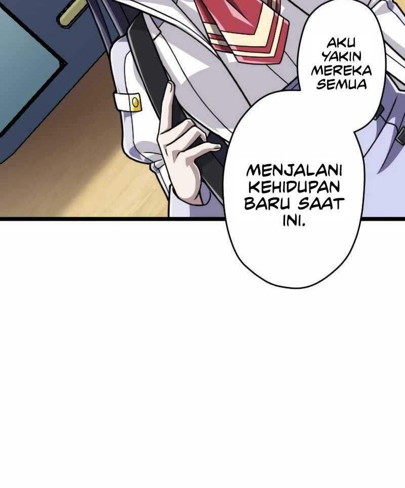 Magic Level 99990000 All-Attribute Great Sage Chapter 82 Gambar 11