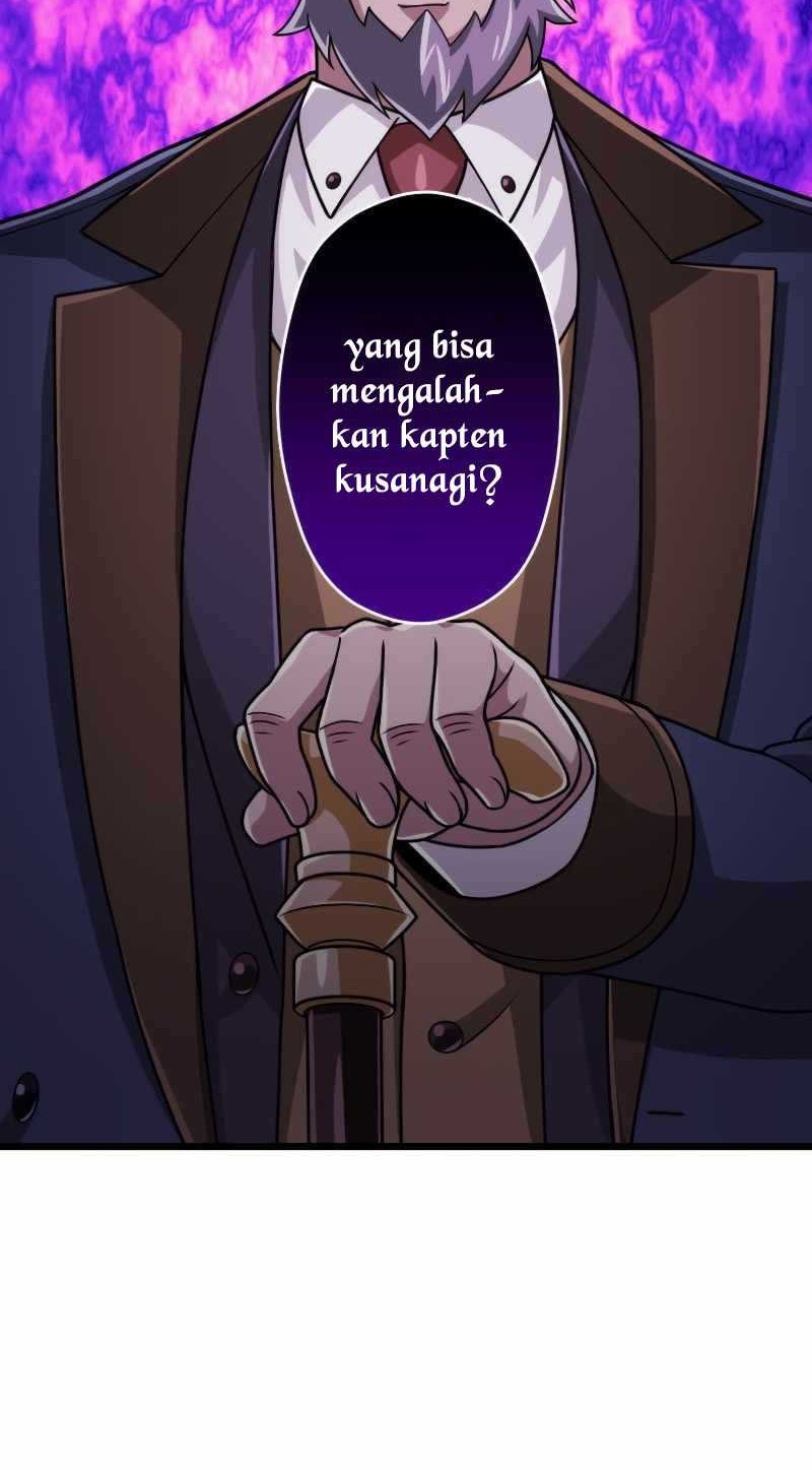 Magic Level 99990000 All-Attribute Great Sage Chapter 82 Gambar 27