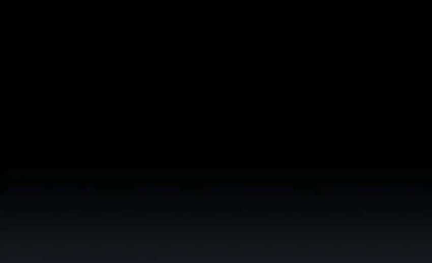 Number One Star Instructor Master Baek Chapter 108 Gambar 28