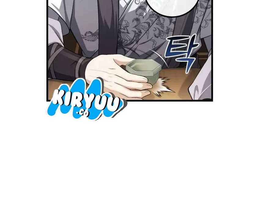 Number One Star Instructor Master Baek Chapter 108 Gambar 49