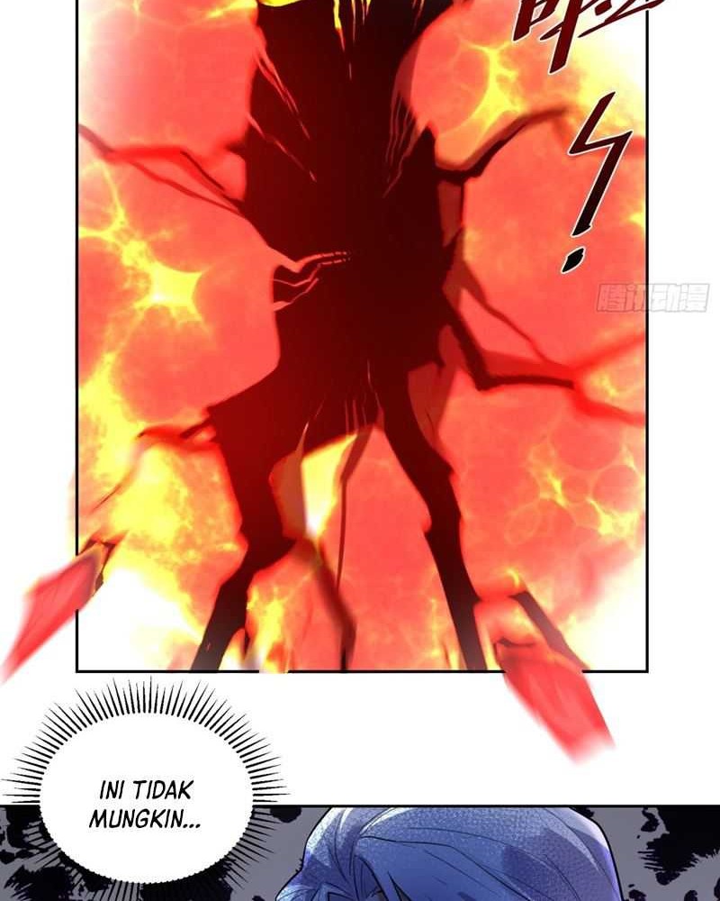 I’m Actually A Cultivation Bigshot Chapter 421 Gambar 6