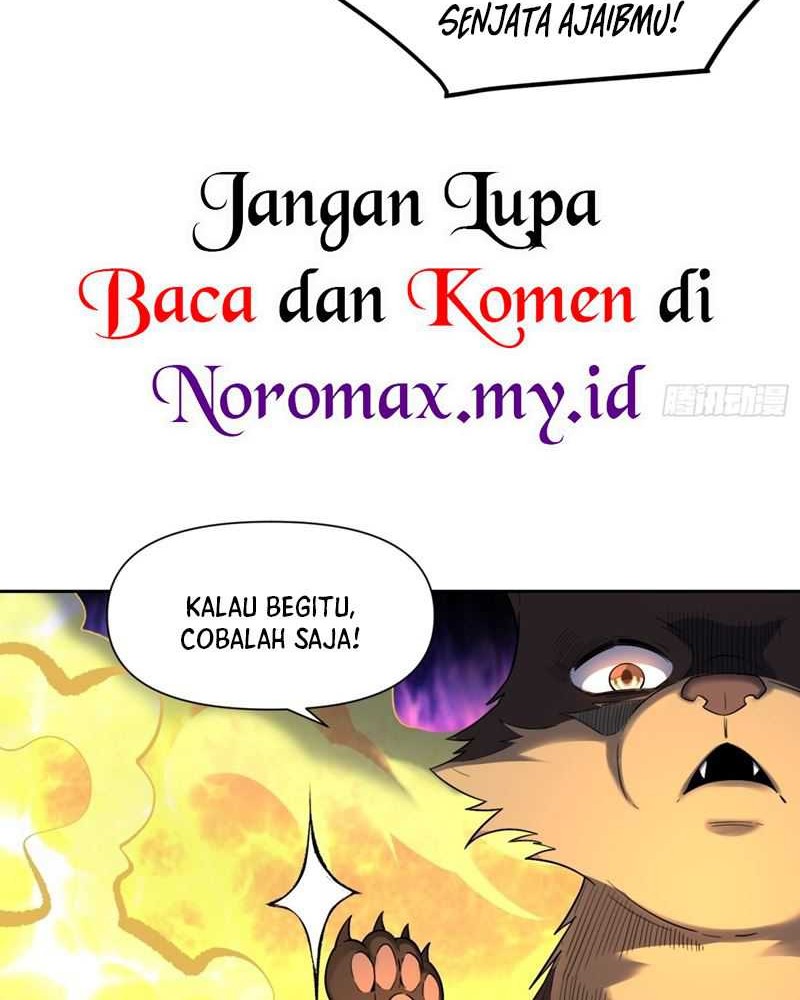 I’m Actually A Cultivation Bigshot Chapter 421 Gambar 14