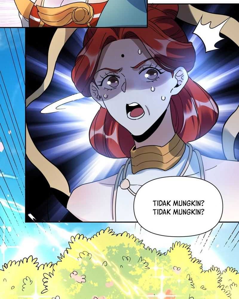 I’m Actually A Cultivation Bigshot Chapter 423 Gambar 12