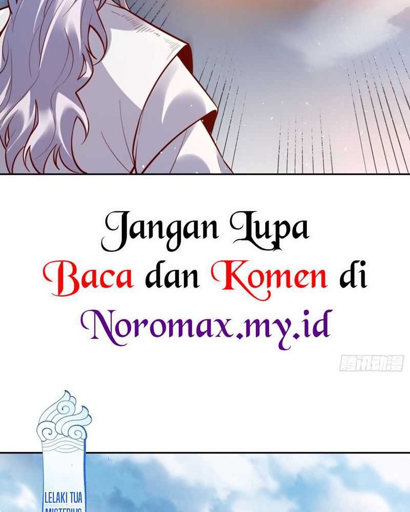 I’m Actually A Cultivation Bigshot Chapter 422 Gambar 8