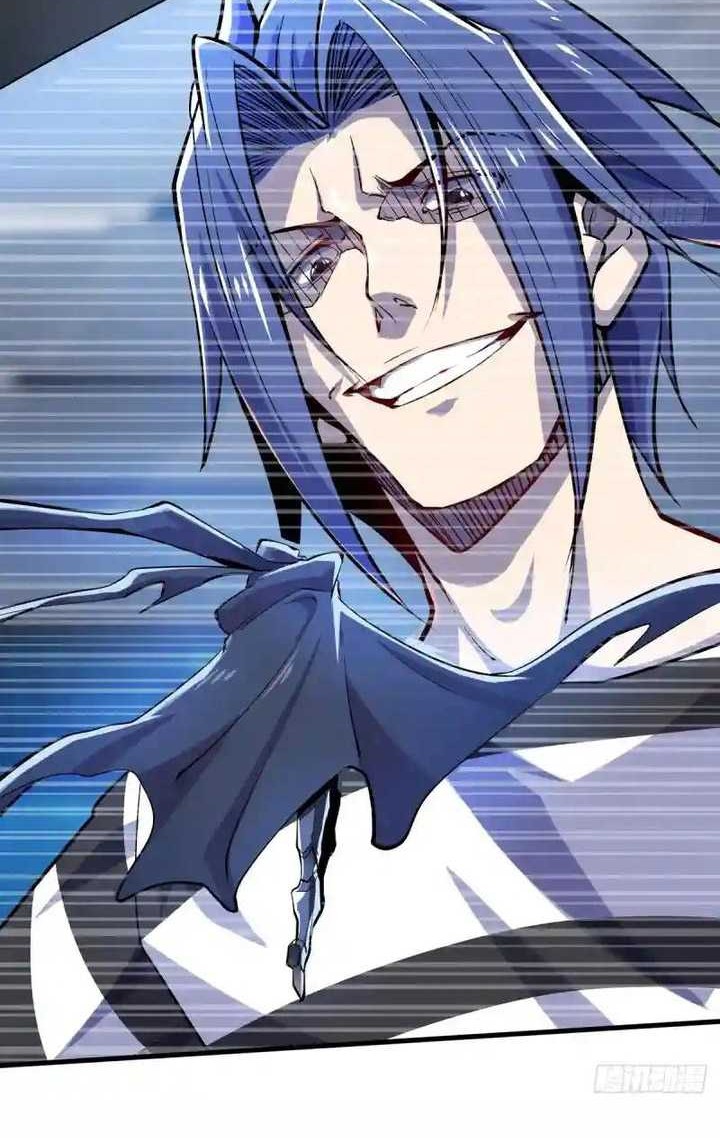 Hero? I Quit A Long Time Ago Chapter 478 Gambar 9