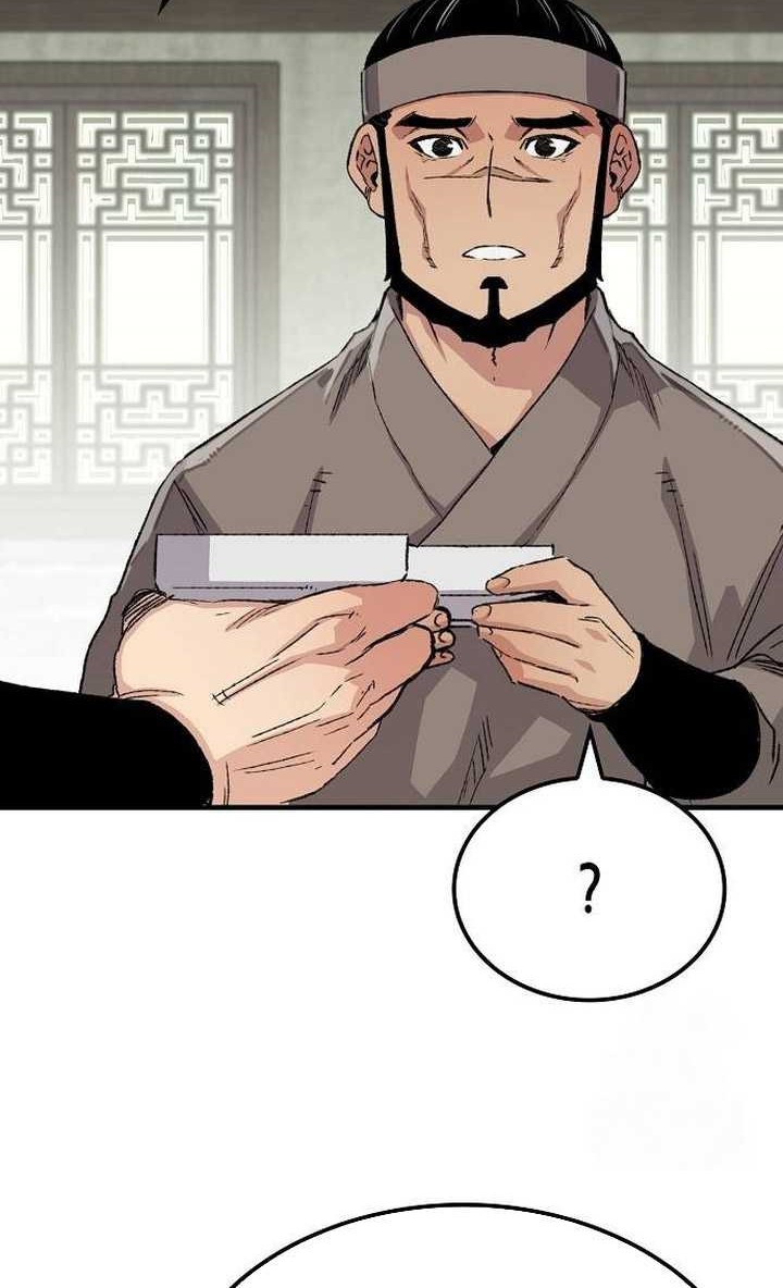 Reborn as The Heavenly Demon Chapter 54 Gambar 27