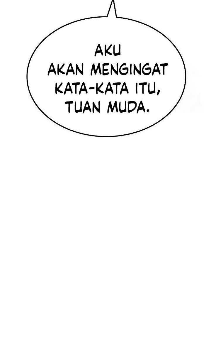 Reborn as The Heavenly Demon Chapter 54 Gambar 31