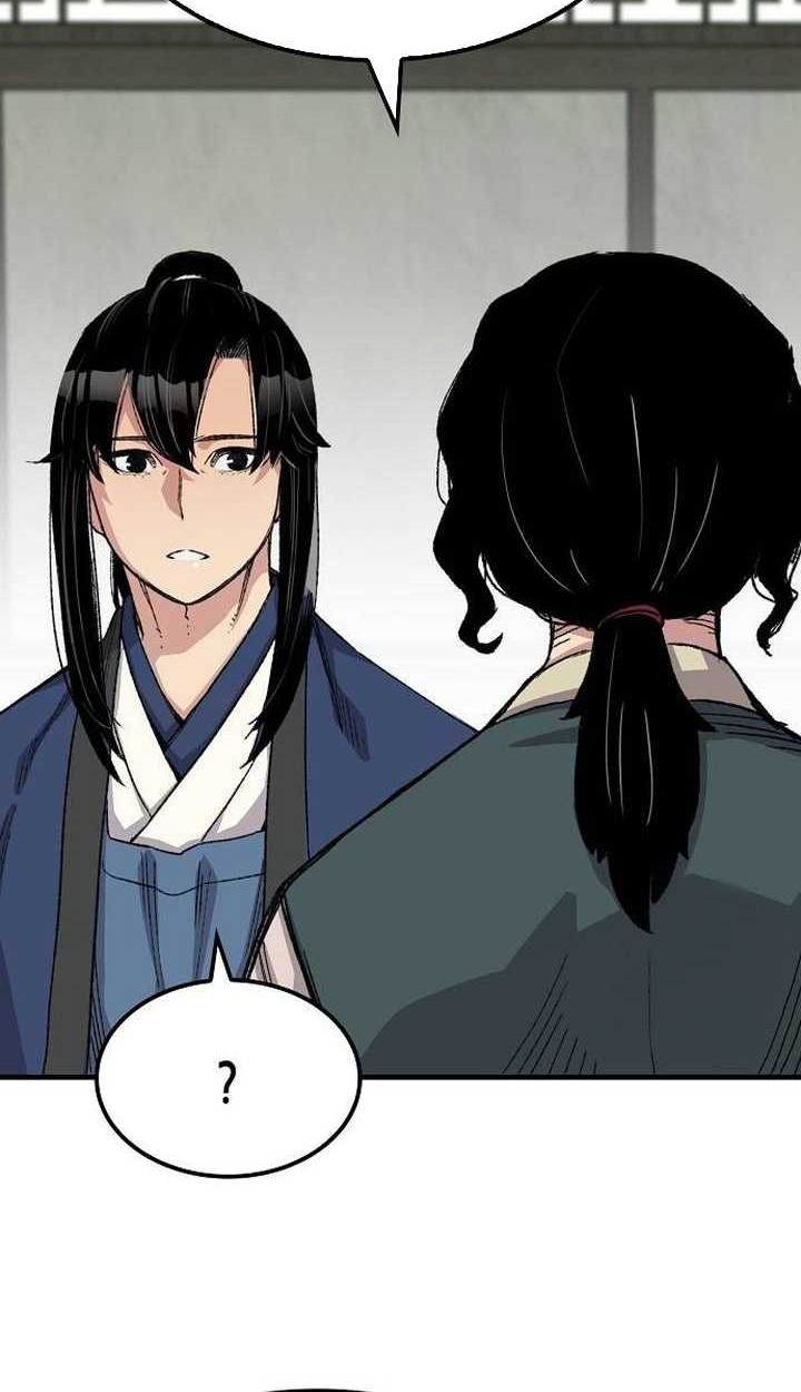 Reborn as The Heavenly Demon Chapter 54 Gambar 37