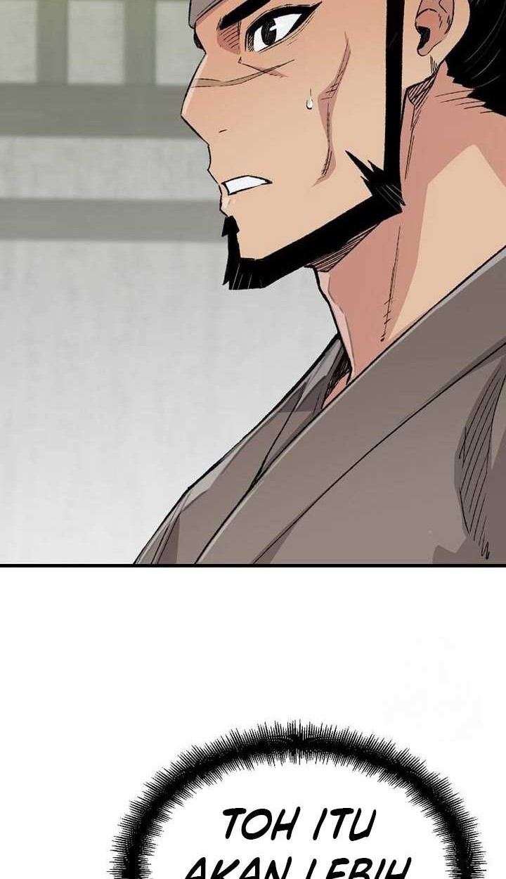 Reborn as The Heavenly Demon Chapter 54 Gambar 19