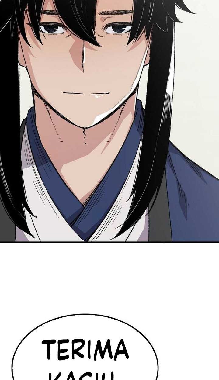 Reborn as The Heavenly Demon Chapter 54 Gambar 23